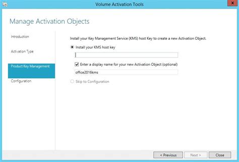 office 365 kms activation|Configuring KMS License Server for Office 2021/2019/2016 Volume.